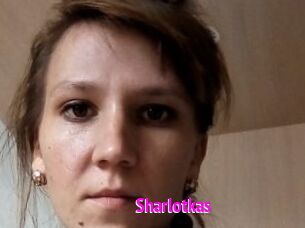Sharlotkas
