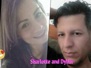 Sharlotte_and_Dylan