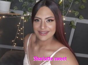 Sharlotte_sweet