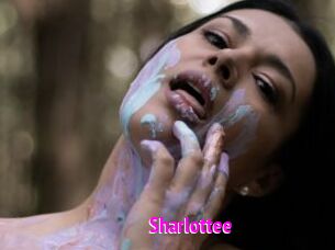 Sharlottee