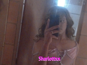 Sharlottxx