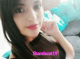 Sharolscut19