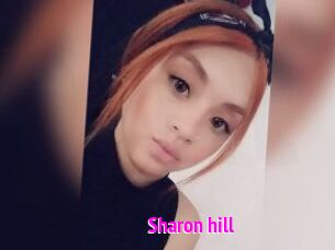 Sharon_hill