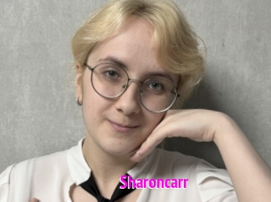 Sharoncarr