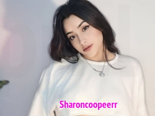sharoncoopeerr Porn Loverz