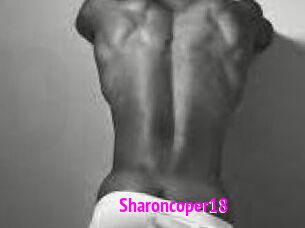 Sharoncoper18