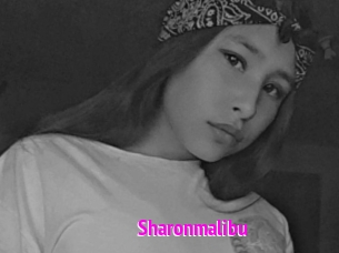 Sharonmalibu