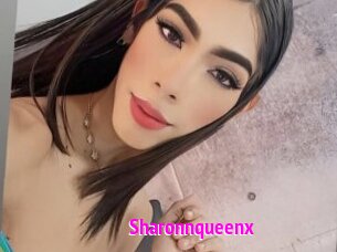 Sharonnqueenx