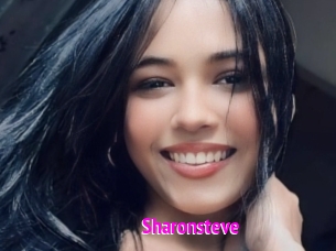 Sharonsteve
