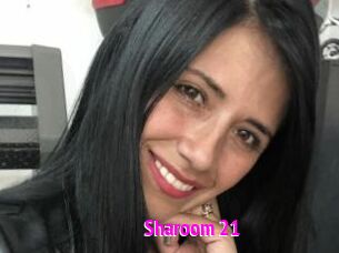 Sharoom_21