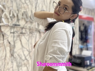 Sharoonsmmith