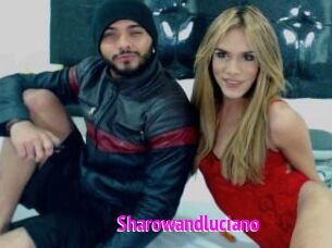 Sharowandluciano