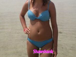 Shawshank