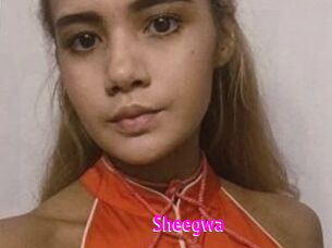 sheegwa Porn Loverz