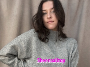 sheenaalltop Porn Loverz