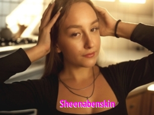 Sheenabenskin