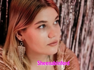 Sheenabinford