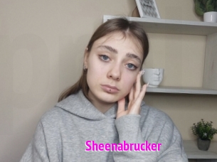 Sheenabrucker