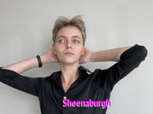 Sheenaburgh