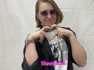 Sheenacarl