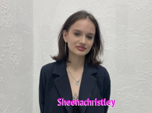 Sheenachristley
