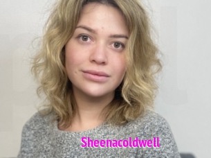 Sheenacoldwell