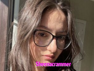 Sheenacrammer
