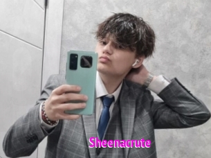 Sheenacrute