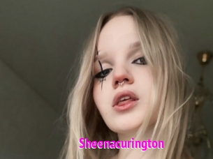 Sheenacurington