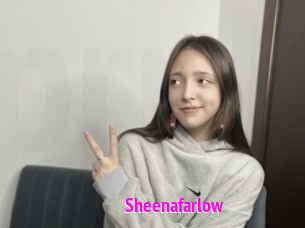 sheenafarlow Porn Loverz