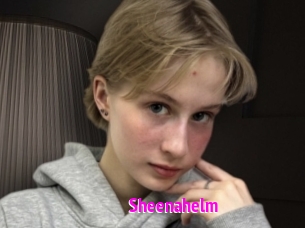 Sheenahelm