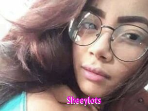 sheeylots Porn Loverz