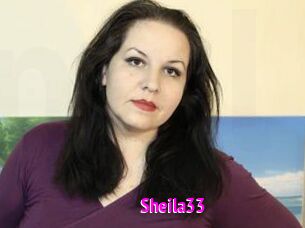 Sheila33