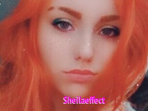 sheilaeffect Porn Loverz