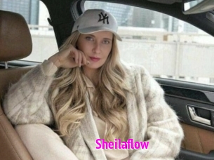 Sheilaflow