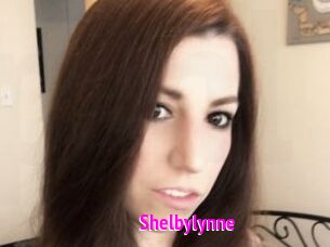 shelbylynne Porn Loverz