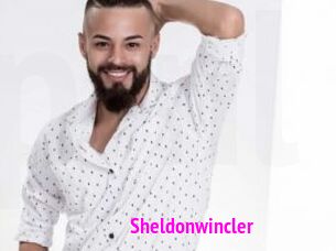 Sheldonwincler