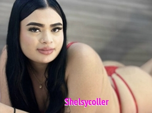 Shelsycoller