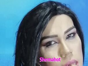 Shemahot