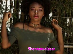 Shennansalazar