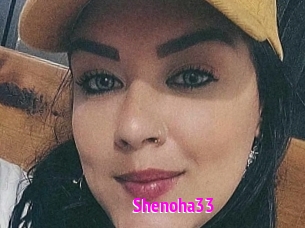 Shenoha33