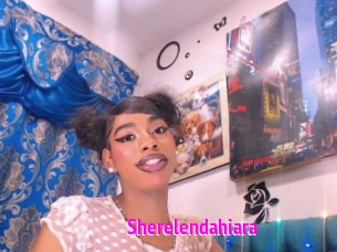 Sherelendahiara