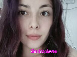 Sheridanlovee