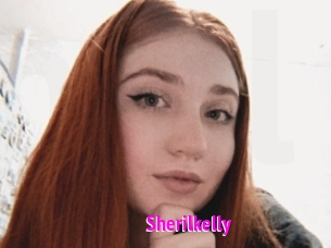 sherilkelly Porn Loverz