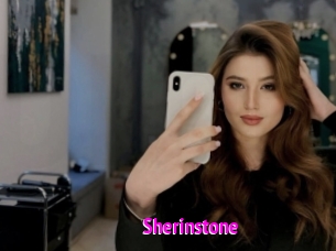 sherinstone Porn Loverz