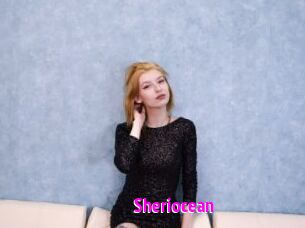 Sheriocean