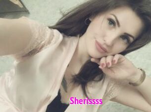 sherissss Porn Loverz