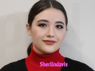 Sherlindavis