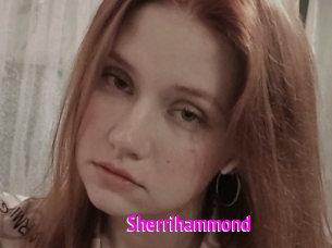 Sherrihammond