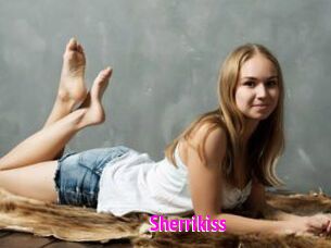 Sherrikiss